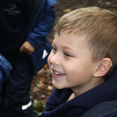PainshillPark007