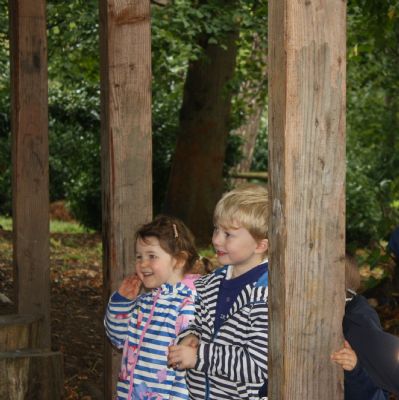 PainshillPark009