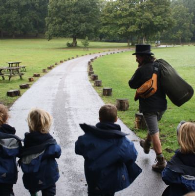 PainshillPark010