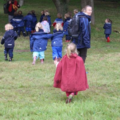 PainshillPark025