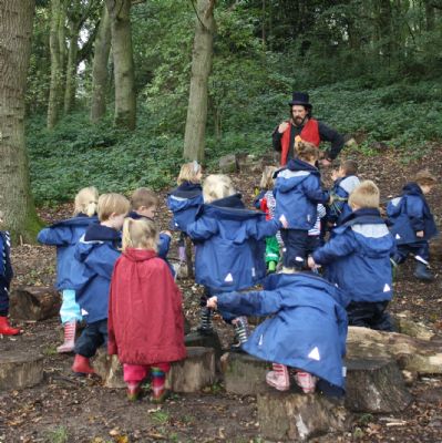 PainshillPark030