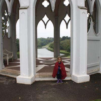 PainshillPark075