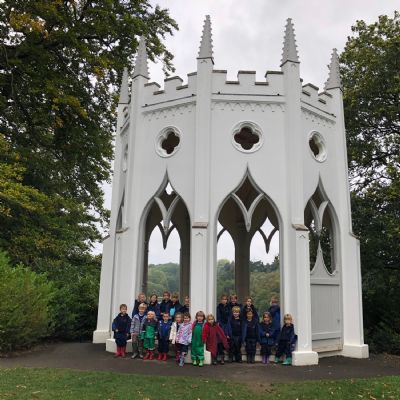 PainshillPark3)