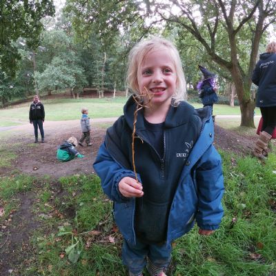 PainshillParkGoPro128