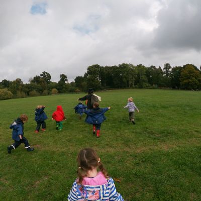 PainshillParkGoPro135