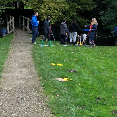 Tillingbourne5)