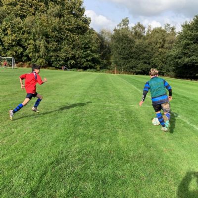7and8HouseFootball1)