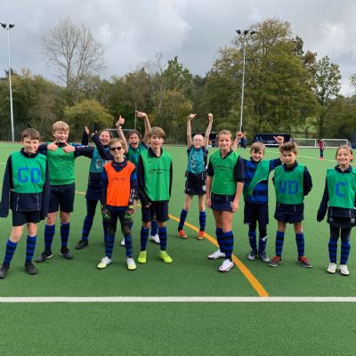 7and8HouseFootball10)