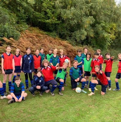 7and8HouseFootball11)