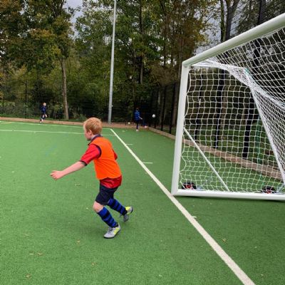 7and8HouseFootball2)