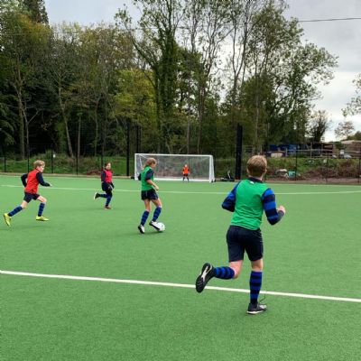 7and8HouseFootball5)