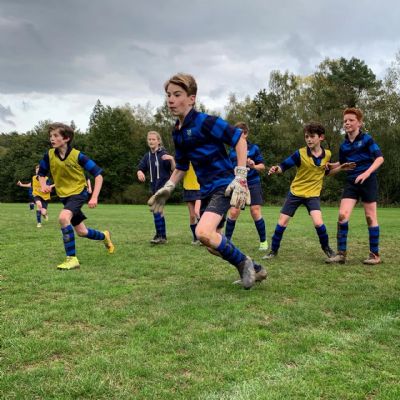 7and8HouseFootball7)