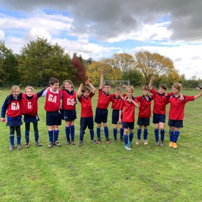 FootballWinners1)