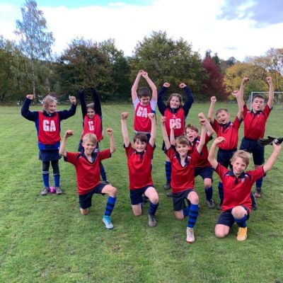 FootballWinners2)