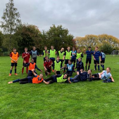 HouseFootbal12)
