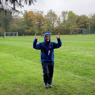 HouseFootbal13)