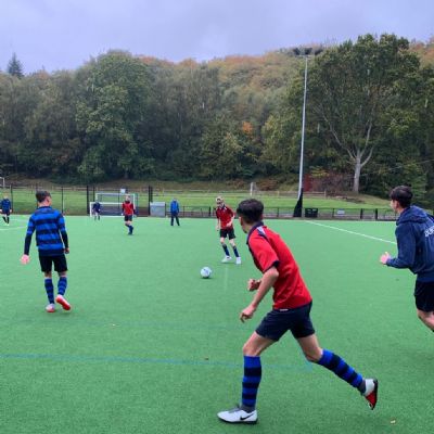 HouseFootbal5)