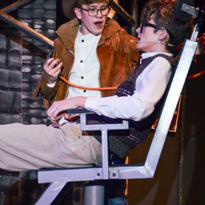 TheLittleShopofHorrors135)1)
