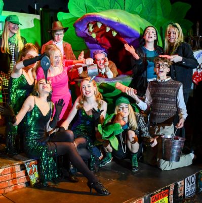 TheLittleShopofHorrors179)1)