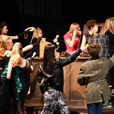 TheLittleShopofHorrors214)1)