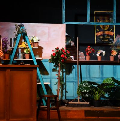 TheLittleShopofHorrors240)1)