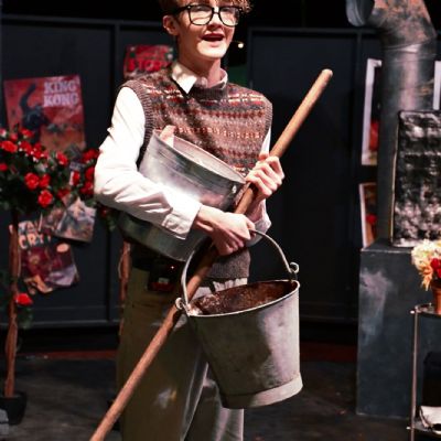 TheLittleShopofHorrors290)1)