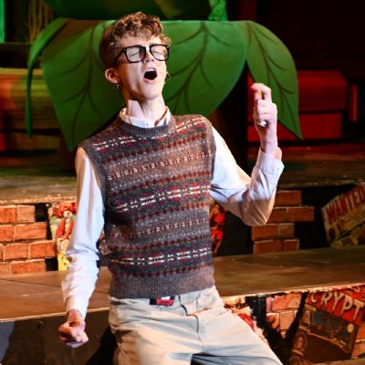 TheLittleShopofHorrors312)1)