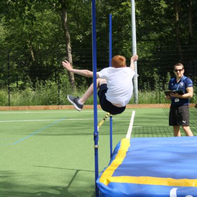 IMG3039