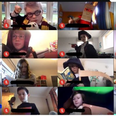 WorldBookDay13)