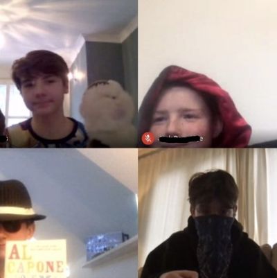 WorldBookDay14)