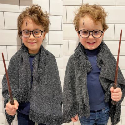 WorldBookDay4)