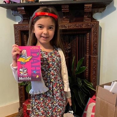 WorldBookDay5)