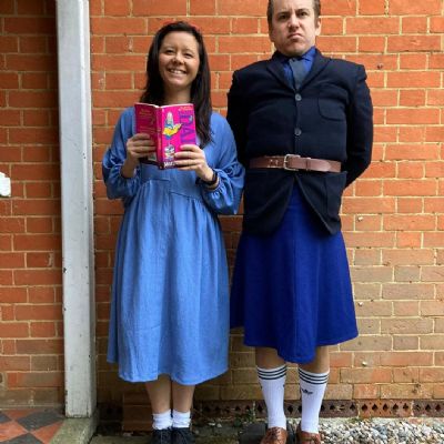 WorldBookDay8)