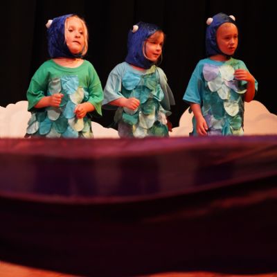Pre-prepDanceShow102)