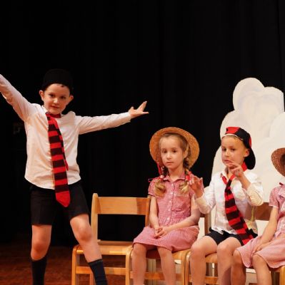 Pre-prepDanceShow105)