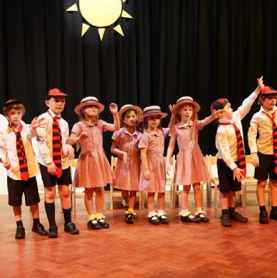 Pre-prepDanceShow120)