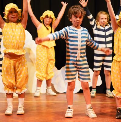 Pre-prepDanceShow121)