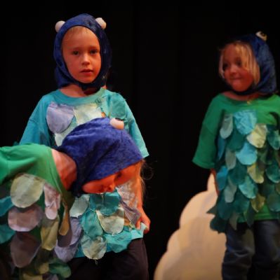 Pre-prepDanceShow123)