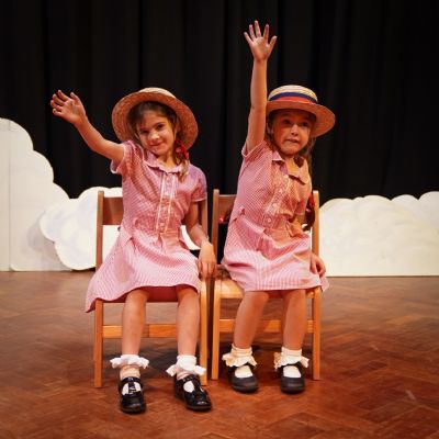 Pre-prepDanceShow129)
