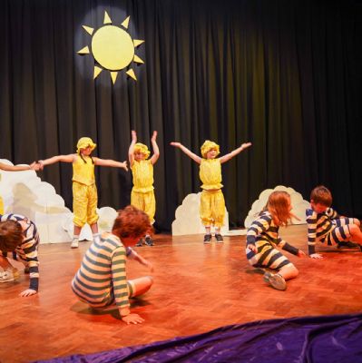 Pre-prepDanceShow130)