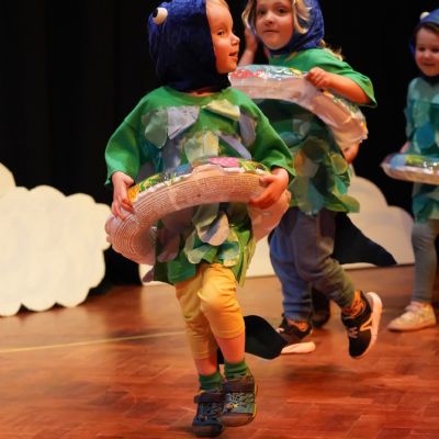 Pre-prepDanceShow135)