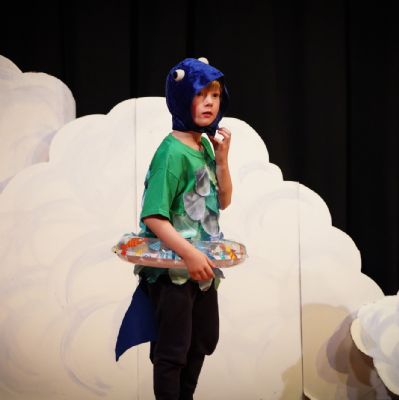 Pre-prepDanceShow137)