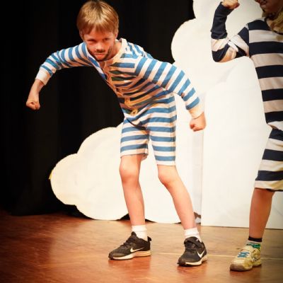 Pre-prepDanceShow138)