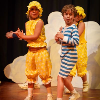 Pre-prepDanceShow142)
