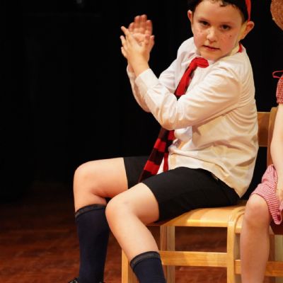 Pre-prepDanceShow149)