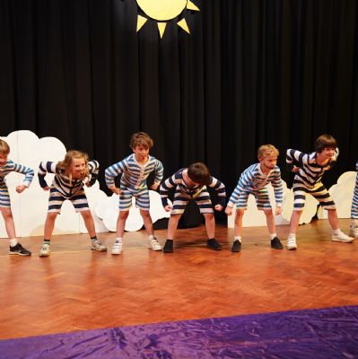Pre-prepDanceShow150)