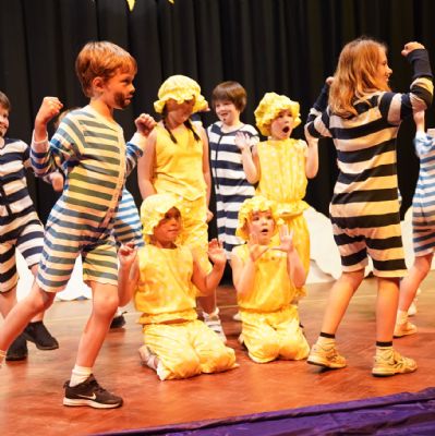 Pre-prepDanceShow152)
