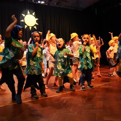 Pre-prepDanceShow156)