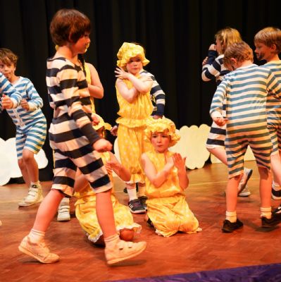 Pre-prepDanceShow157)