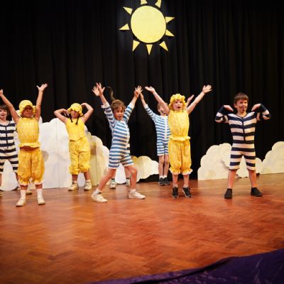 Pre-prepDanceShow158)